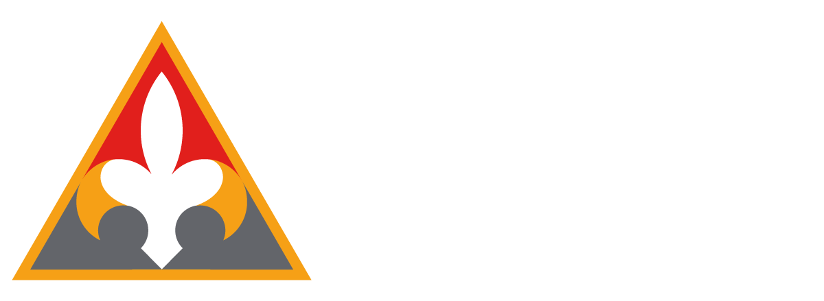 UCAP