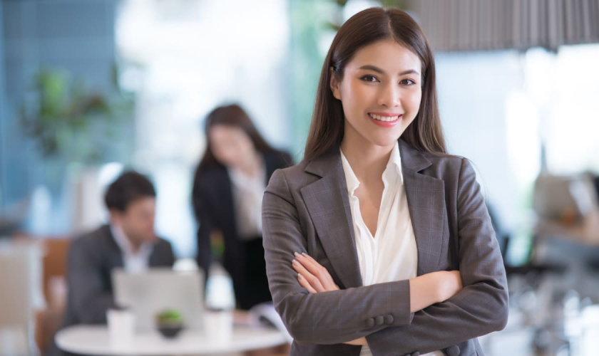 Administración y Estrategia de Negocios