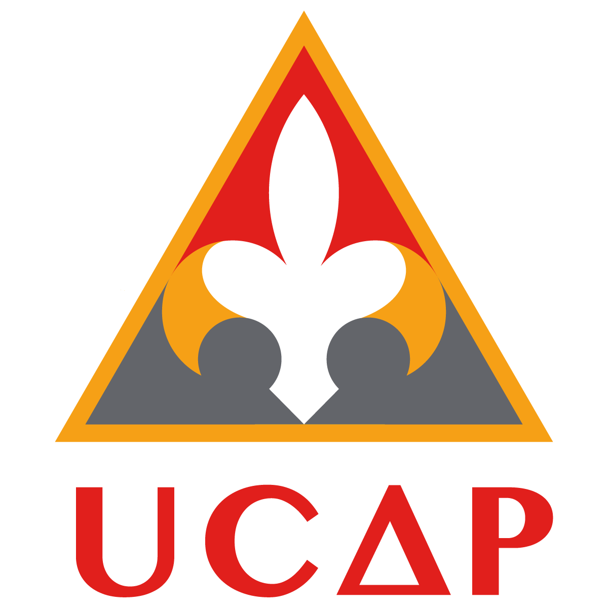 Escudo UCAP
